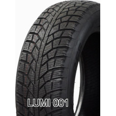 Antares LUMI 001 205/60R16 96T