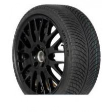 Michelin PILOT ALPIN 5 275/35R19 100V
