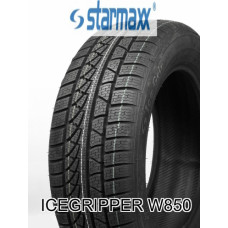 Starmaxx ICEGRIPPER W850 215/60R16 95H