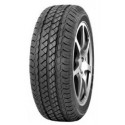 Aplus A867 195/75R16C 107/105R