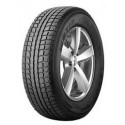 Antares GRIP20 175/65R14 82H