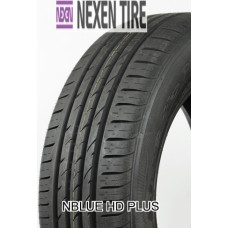 Nexen NBLUE HD PLUS 205/60R16 92H