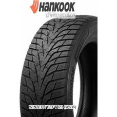 Hankook Winter i*cept IZ3 (W636) 205/55R17 95H