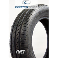 Cooper CS7 195/60R15 88H