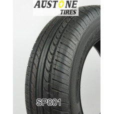 Austone SP801 165/70R13 79T