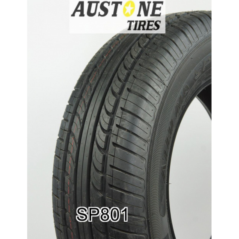 Austone SP801 165/70R13 79T