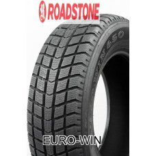 Roadstone EURO-WIN 195/65R16C 104/102T