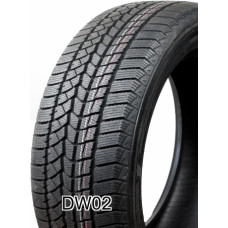 Doublestar DOUBLE STAR DW02 215/70R16 100T