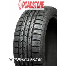 Roadstone WINGUARD SPORT 245/45R19 102V