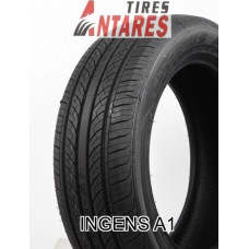 Antares INGENS A1 225/60R16 98H
