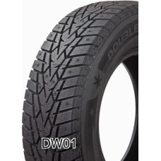 Doublestar DOUBLE STAR DW01 235/60R18 103Q