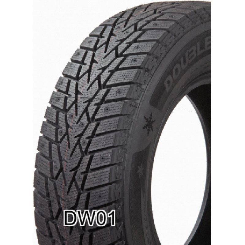 Doublestar DOUBLE STAR DW01 235/60R18 103Q