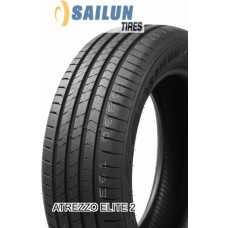 Sailun ATREZZO ELITE 2 205/55R16 91V