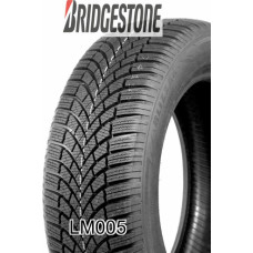 Bridgestone LM005 205/55R16 91H