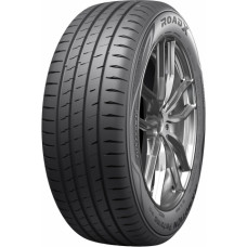 Roadx 185/55R16 87V XL Performa DH51 ROADX
