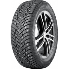 Nokian 185/65R15 92 T XL Nokian Hakkapeliitta 10