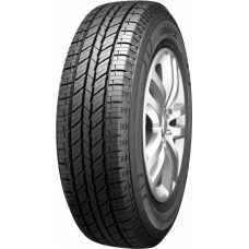 Roadx 265/70R16 112S RXQUEST H/T01 RoadX