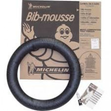 Michelin BIB-MOUSSE (M14) 140(130)(120)/80(80)(90)18 Michelin