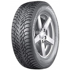 Nokian 275/35R20 102 T XL Nokian Hakkapeliitta R3