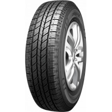 Roadx 265/65R18 114H RXQUEST H/T01 RoadX