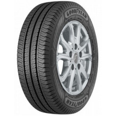 Goodyear 215/70R15C 109/107S EFFIGRIP CARGO 2 Goodyear