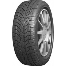 Roadx 235/65R17 104S FROST WU01 RoadX