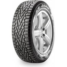 Pirelli 295/40R21 111H XL W.ICE ZERO Pirelli OUTLET