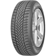 Goodyear 195/65R15 UG ICE2 95T XL GOODYEAR