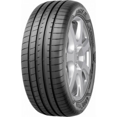 Goodyear 285/45R19 111W EAGLE F1 ASYMMETRIC 3 SUV FP GOODYEAR