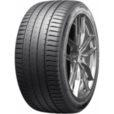 Roadx 235/55R19 105W XL RXQUEST SPORT SUV ROADX
