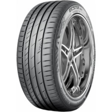 Kumho 215/55ZR17 94W ECSTA PS71 KUMHO
