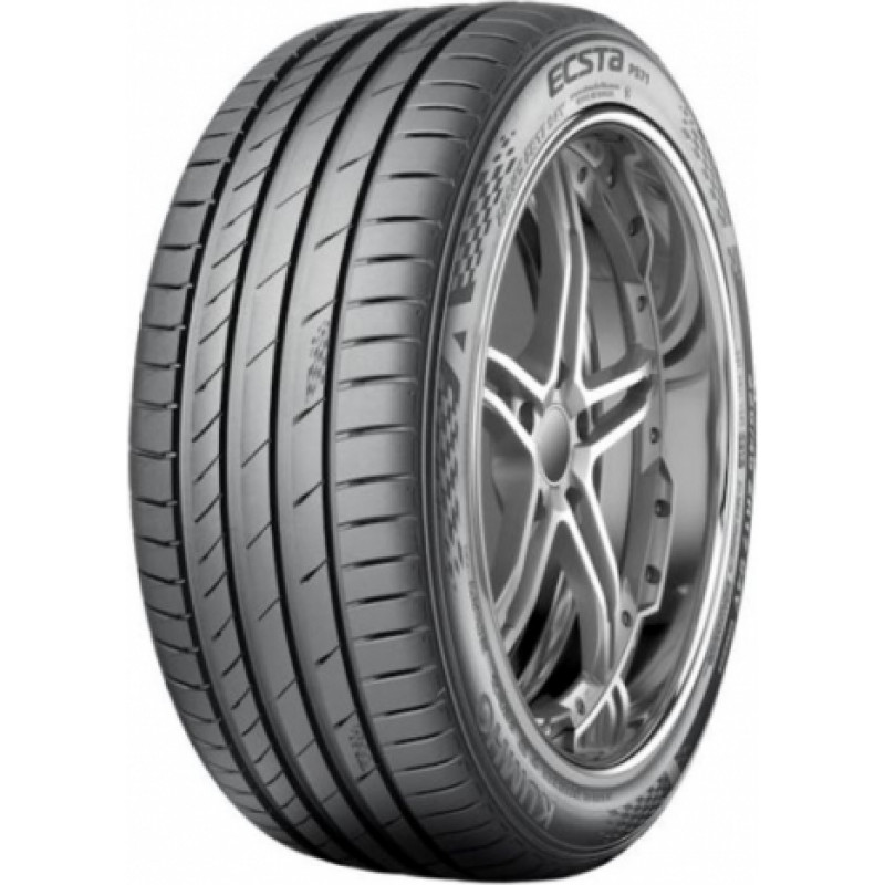 Kumho 215/55ZR17 94W ECSTA PS71 KUMHO