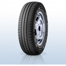 Michelin 185/75R16C AGILIS+ 104R MICHELIN