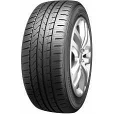 Roadx 255/60R17 106H RXQUEST H/T02 RoadX