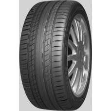 Jinyu 285/50R20 116W XL CROSSPRO YS82 JINYU OUTLET