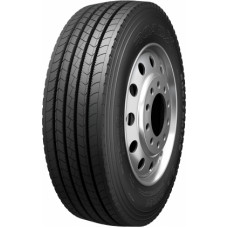 Roadx 315/70R22,5 RH621 156/150L 18PR ROADX 3PMSF Steer,Trailer Regional/Longhaul