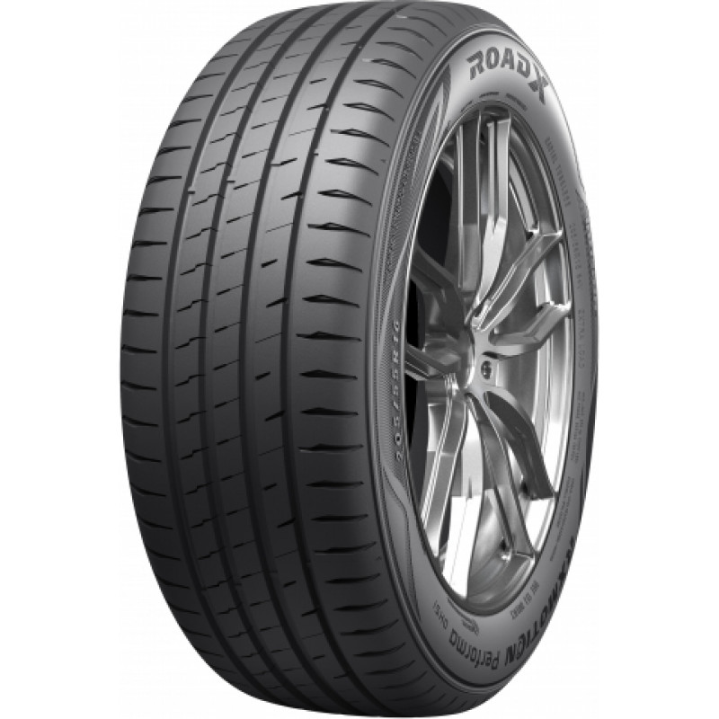 Roadx 145/80R13 75T Performa DH51 ROADX