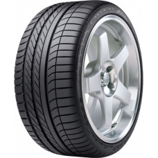 Goodyear 235/50R20 104W EAGLE F1 ASYMMETRIC SUV AT J LR FP GOODYEAR