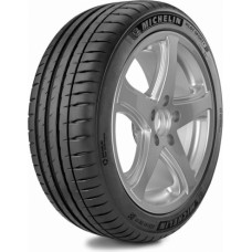 Michelin 245/40R19 98Y XL TL PILOT SPORT 4 * MICHELIN