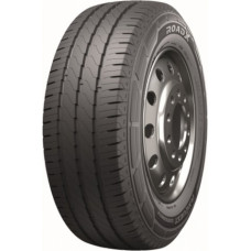Roadx 215/70R16C 108/106Q 6PR RXQUEST CARGOMAX ROADX