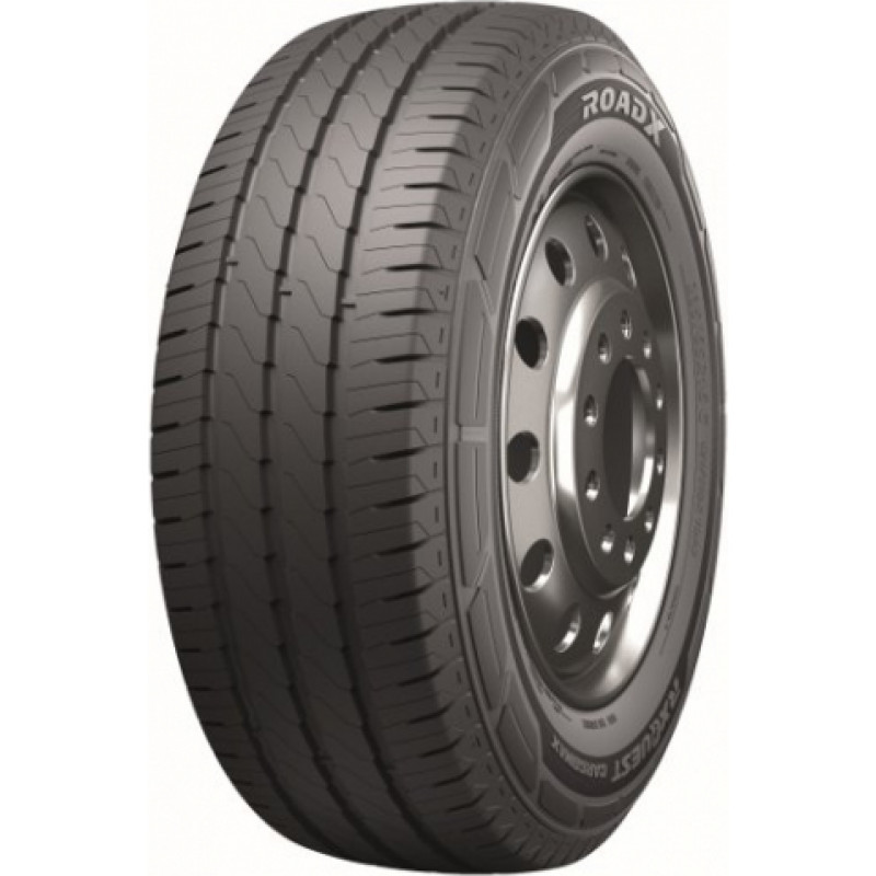 Roadx 215/70R16C 108/106Q 6PR RXQUEST CARGOMAX ROADX