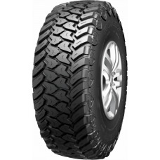 Roadx 35x12,50R20LT 121Q 10PR RXQUEST M/T RoadX