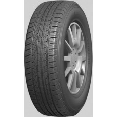 Jinyu 255/50R19 103V CROSSPRO YS72 JINYU OUTLET