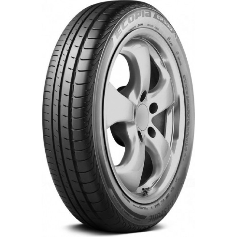 Bridgestone 175/55R20 EP500 89Q Bridgestone OUTLET