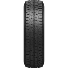 Kumho 195/65R16C Kumho T08L PorTran CW51 104/102T