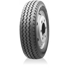 Kumho 175/75R16c 856 101/99R DOT 2013 OUTLET