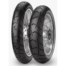 Metzeler 170/60R17 72V TOURANCE NEXT R TL Metzeler