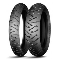 Michelin 90/90-21M/C Michelin Anakee3 54V Front TL/TT (Toodetud 2015)