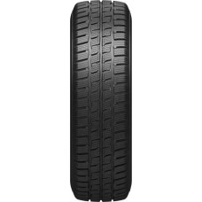 Kumho 225/70R15C Kumho R08L PorTran CW51 112/110R