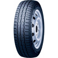 Michelin 215/75R16 AGILIS ALPIN 113R MICHELIN